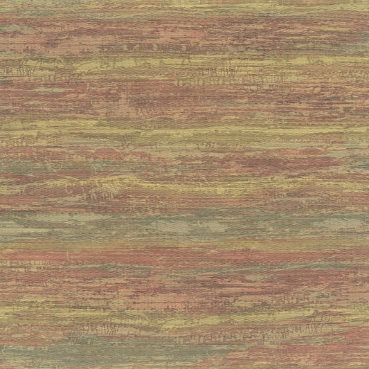 Galerie Wallcoverings Energy Grasscloth Galerie Wallcoverings  Green   - EN91919