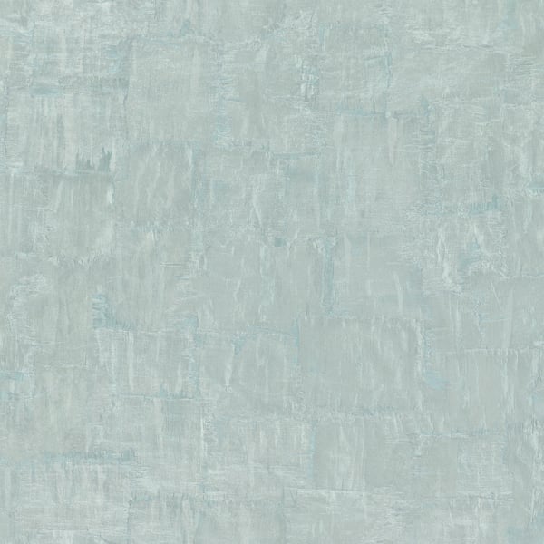 Galerie Wallcoverings Energy Bark Galerie Wallcoverings  Blue   - EN91920