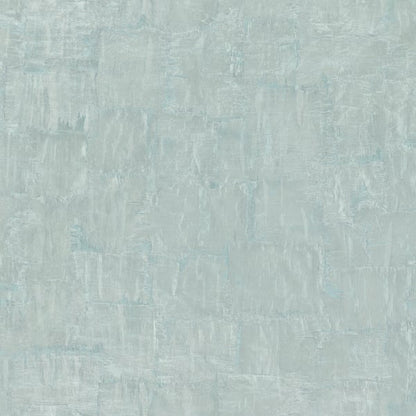 Galerie Wallcoverings Energy Bark Galerie Wallcoverings  Blue   - EN91920