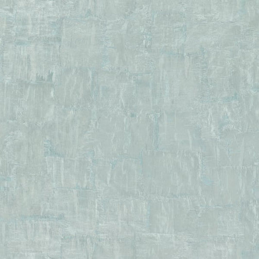 Galerie Wallcoverings Energy Bark Galerie Wallcoverings  Blue   - EN91920
