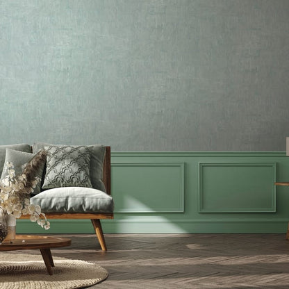 Galerie Wallcoverings Energy Bark Galerie Wallcoverings  Blue   - EN91920