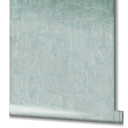 Galerie Wallcoverings Energy Bark Galerie Wallcoverings  Blue   - EN91920
