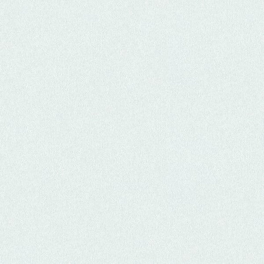 Galerie Wallcoverings Energy Fibre Galerie Wallcoverings  Blue   - EN91921