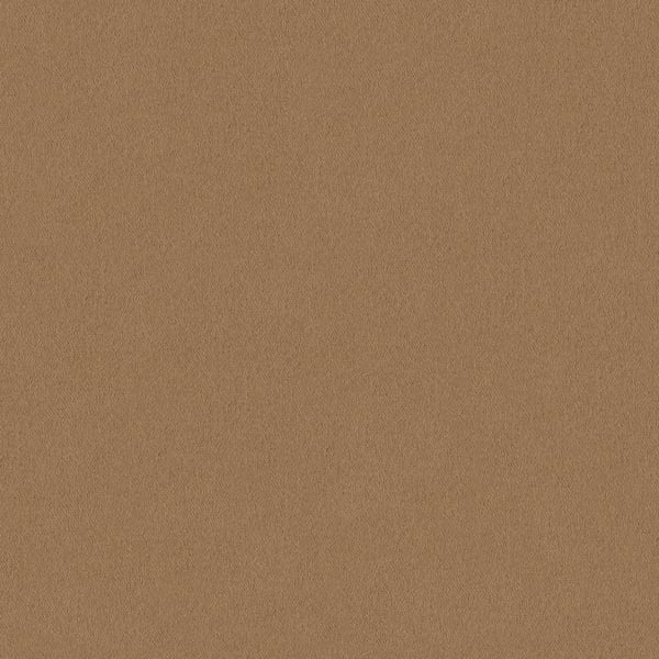 Galerie Wallcoverings Energy Fibre Galerie Wallcoverings  Orange   - EN91922