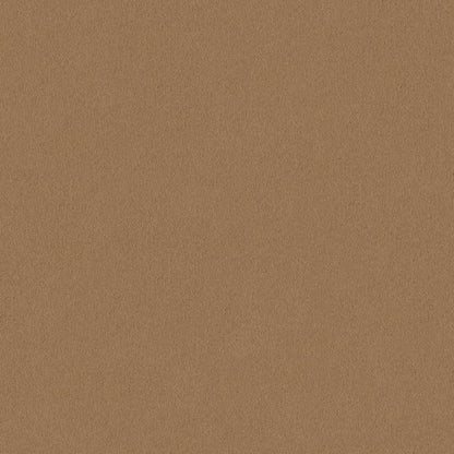 Galerie Wallcoverings Energy Fibre Galerie Wallcoverings  Orange   - EN91922