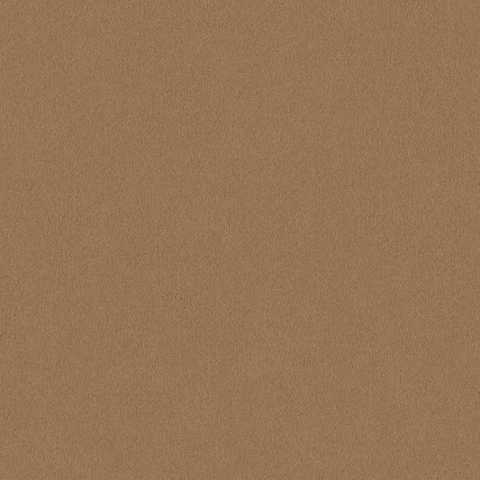 Galerie Wallcoverings Energy Fibre Galerie Wallcoverings  Orange   - EN91922