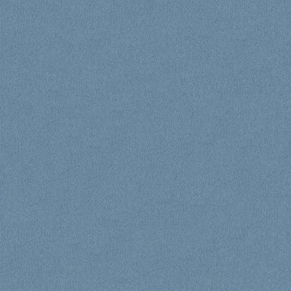 Galerie Wallcoverings Energy Fibre Galerie Wallcoverings  Blue   - EN91923