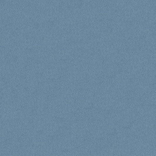 Galerie Wallcoverings Energy Fibre Galerie Wallcoverings  Blue   - EN91923