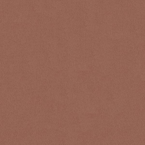 Galerie Wallcoverings Energy Fibre Galerie Wallcoverings  Red   - EN91924