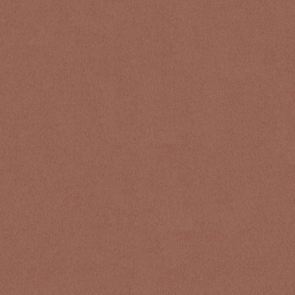 Galerie Wallcoverings Energy Fibre Galerie Wallcoverings  Red   - EN91924