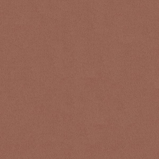 Galerie Wallcoverings Energy Fibre Galerie Wallcoverings  Red   - EN91924