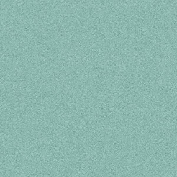 Galerie Wallcoverings Energy Fibre Galerie Wallcoverings  Green   - EN91925