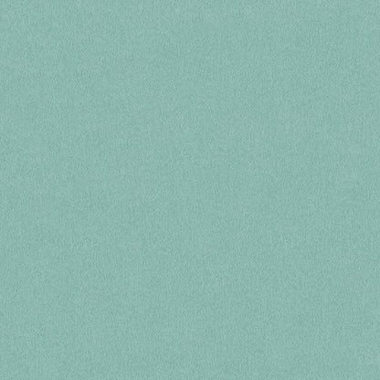 Galerie Wallcoverings Energy Fibre Galerie Wallcoverings  Green   - EN91925