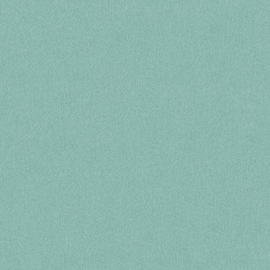 Galerie Wallcoverings Energy Fibre Galerie Wallcoverings  Green   - EN91925