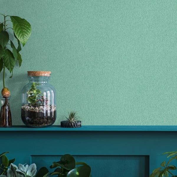 Galerie Wallcoverings Energy Fibre Galerie Wallcoverings  Green   - EN91925