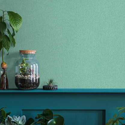 Galerie Wallcoverings Energy Fibre Galerie Wallcoverings  Green   - EN91925