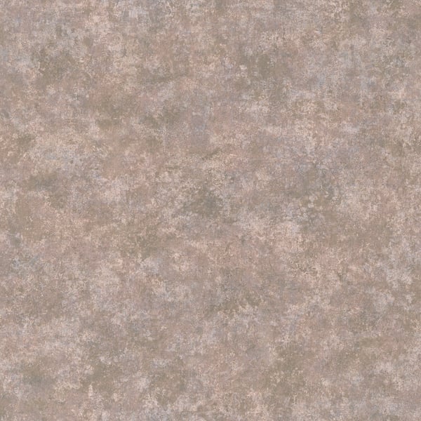 Galerie Wallcoverings Energy Clay Galerie Wallcoverings  Silver Grey   - EN91926