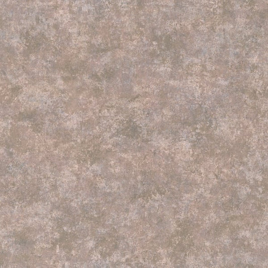 Galerie Wallcoverings Energy Clay Galerie Wallcoverings  Silver Grey   - EN91926