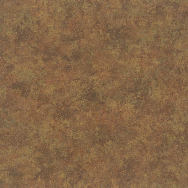 Galerie Wallcoverings Energy Clay Galerie Wallcoverings  Bronze, Brown   - EN91927
