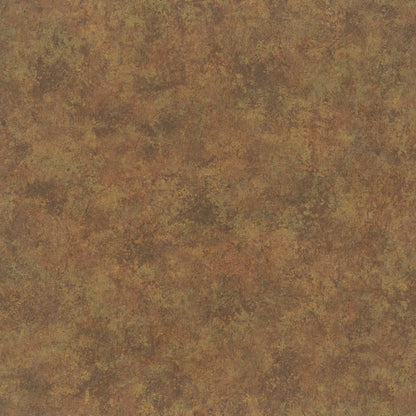 Galerie Wallcoverings Energy Clay Galerie Wallcoverings  Bronze, Brown   - EN91927