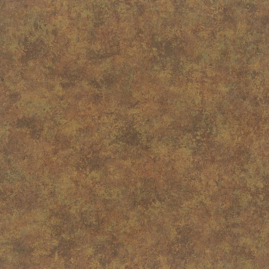 Galerie Wallcoverings Energy Clay Galerie Wallcoverings  Bronze, Brown   - EN91927
