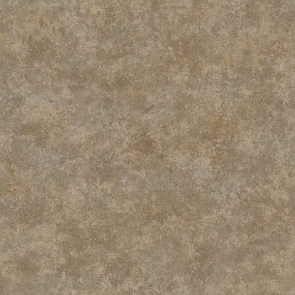 Galerie Wallcoverings Energy Clay Galerie Wallcoverings  Bronze, Brown   - EN91928
