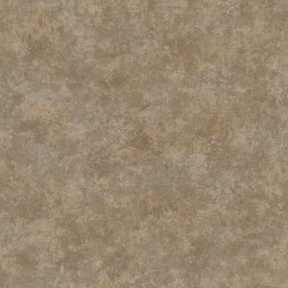 Galerie Wallcoverings Energy Clay Galerie Wallcoverings  Bronze, Brown   - EN91928