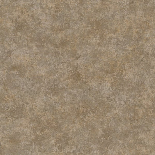 Galerie Wallcoverings Energy Clay Galerie Wallcoverings  Bronze, Brown   - EN91928