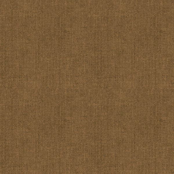 Galerie Wallcoverings Energy Wve Galerie Wallcoverings  Orange   - EN91929