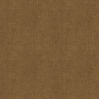 Galerie Wallcoverings Energy Wve Galerie Wallcoverings  Orange   - EN91929