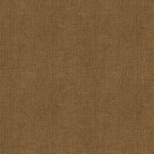 Galerie Wallcoverings Energy Wve Galerie Wallcoverings  Orange   - EN91929