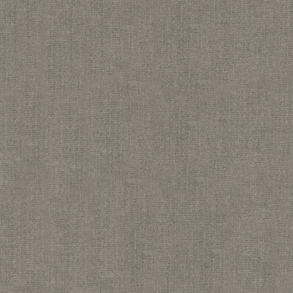 Galerie Wallcoverings Energy Wve Galerie Wallcoverings  Red   - EN91930