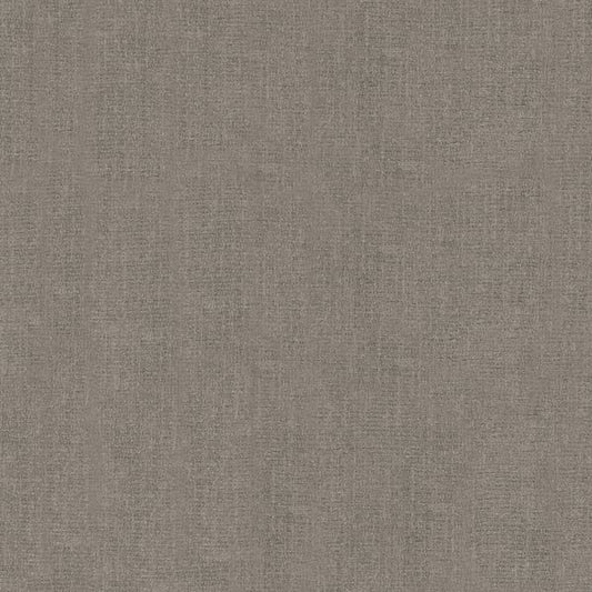 Galerie Wallcoverings Energy Wve Galerie Wallcoverings  Red   - EN91930