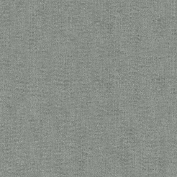 Galerie Wallcoverings Energy Wve Galerie Wallcoverings  Bronze, Brown   - EN91931