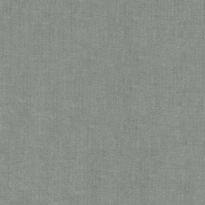 Galerie Wallcoverings Energy Wve Galerie Wallcoverings  Bronze, Brown   - EN91931