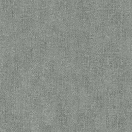 Galerie Wallcoverings Energy Wve Galerie Wallcoverings  Bronze, Brown   - EN91931