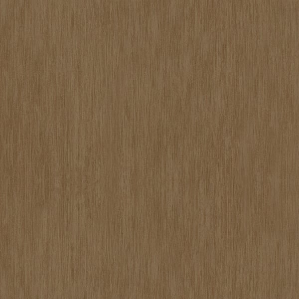 Galerie Wallcoverings Energy Slub Galerie Wallcoverings  Bronze, Brown   - EN91932