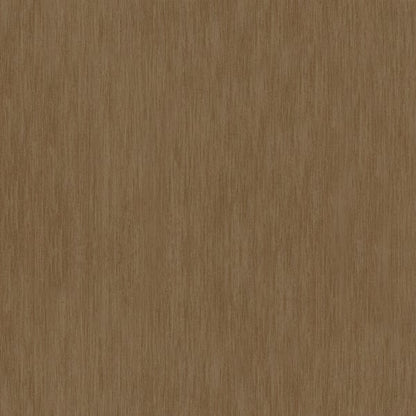 Galerie Wallcoverings Energy Slub Galerie Wallcoverings  Bronze, Brown   - EN91932