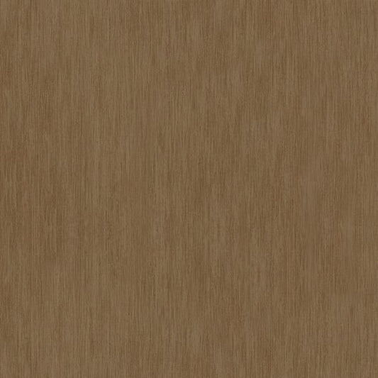 Galerie Wallcoverings Energy Slub Galerie Wallcoverings  Bronze, Brown   - EN91932