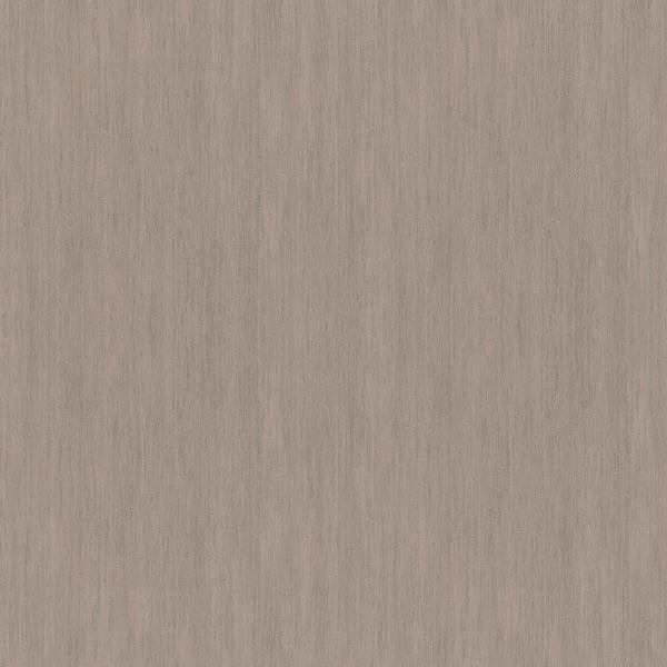 Galerie Wallcoverings Energy Slub Galerie Wallcoverings  Beige   - EN91933