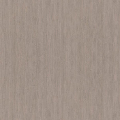 Galerie Wallcoverings Energy Slub Galerie Wallcoverings  Beige   - EN91933