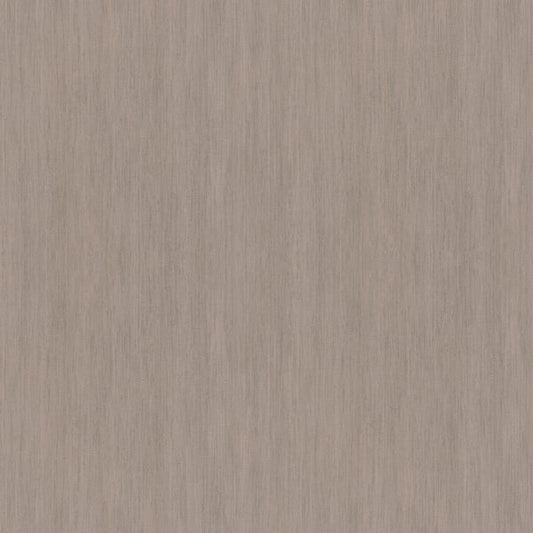 Galerie Wallcoverings Energy Slub Galerie Wallcoverings  Beige   - EN91933