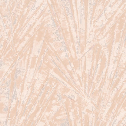 Galerie Wallcoverings Energy Fan Palm Galerie Wallcoverings  Pink   - EN91934