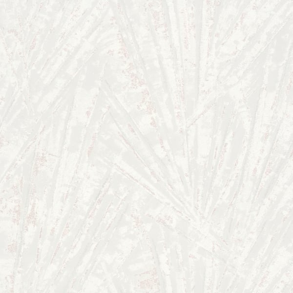 Galerie Wallcoverings Energy Fan Palm Galerie Wallcoverings  Bronze, Brown   - EN91935