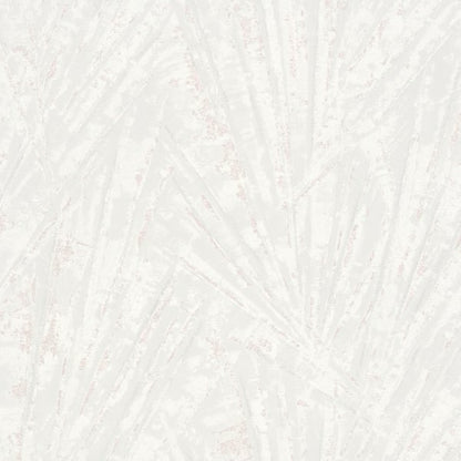 Galerie Wallcoverings Energy Fan Palm Galerie Wallcoverings  Bronze, Brown   - EN91935