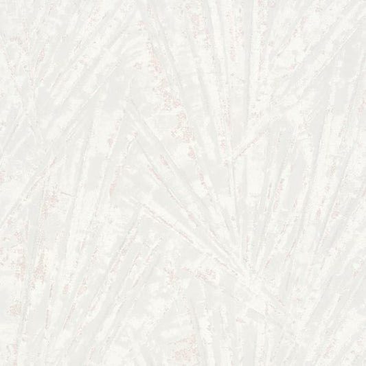 Galerie Wallcoverings Energy Fan Palm Galerie Wallcoverings  Bronze, Brown   - EN91935