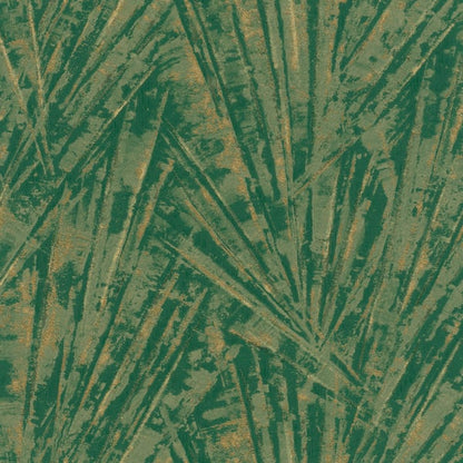 Galerie Wallcoverings Energy Fan Palm Galerie Wallcoverings  Green   - EN91936