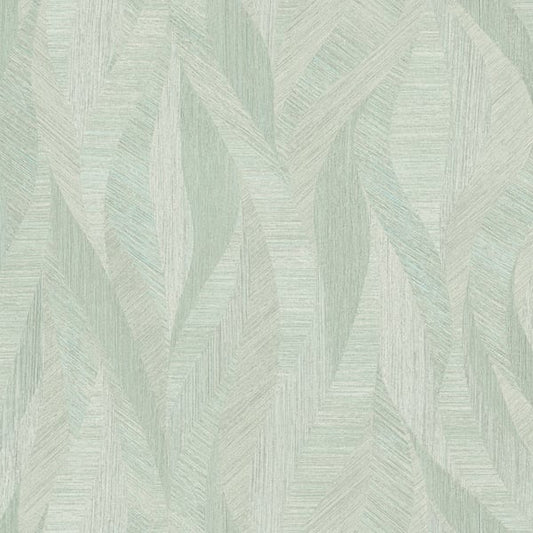 Galerie Wallcoverings Energy Flame Galerie Wallcoverings  Green   - EN91938