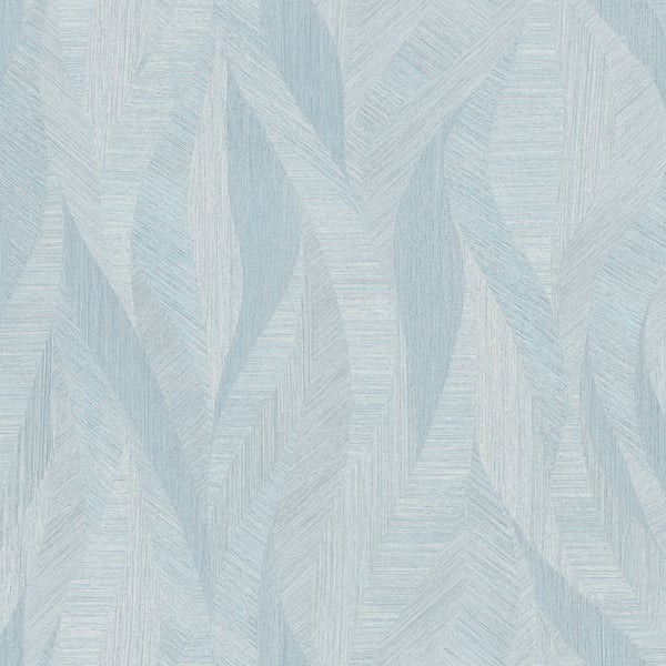 Galerie Wallcoverings Energy Flame Galerie Wallcoverings  Blue   - EN91939