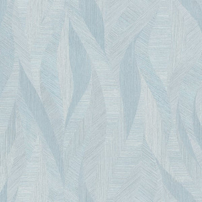 Galerie Wallcoverings Energy Flame Galerie Wallcoverings  Blue   - EN91939